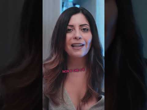 Come uscire dalla FRIENDZONE! #seduzione