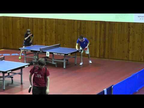 stolnitenisvalosek-KBTM-Havirov-22.1.2012-2dil