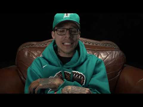 Chance Foley Ft MOE Rico Roger - 7 Years (Official Video)