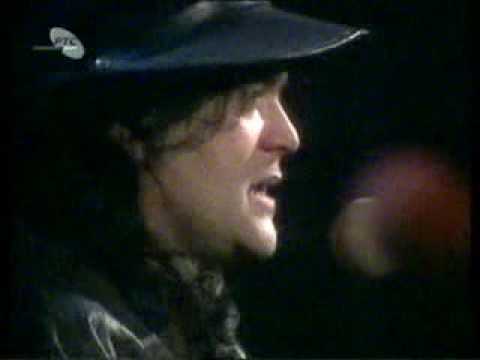 Arsen Dedić i Bora Čorba Terazije koncert