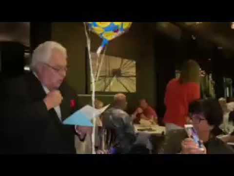 Promotional video thumbnail 8 for Bob Galeoto Entertainment