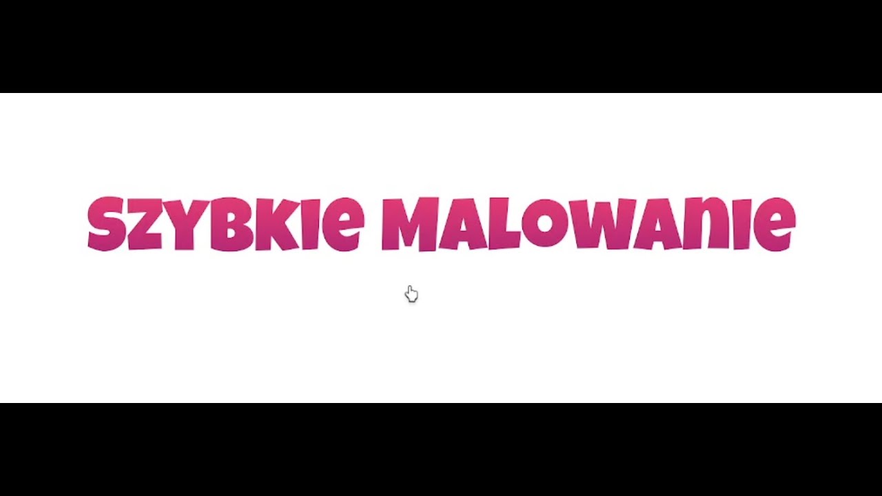 [NOWE TEMATY] Speed Draw! | ROBLOX