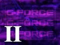 G Force DVD Force Nintendo Magazine DVD No 2