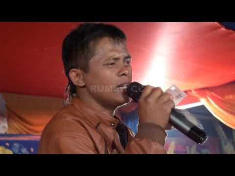 Lagukaro Mahendra Surbakti /selamat malam