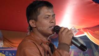 Download lagu Lagukaro Mahendra Surbakti /selamat malam mp3 Download lagu Lagukaro Mahendra Surbakti /selamat malam mp3