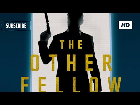 Thumbnail for THE OTHER FELLOW Trailer (2023) James Bond Documentary by James Alexander