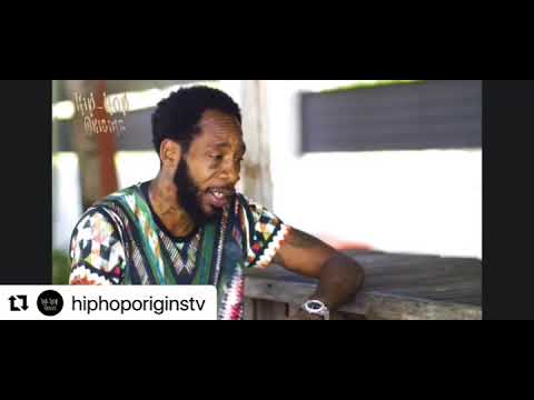 Bang’em Smurf 2023 interview speaks on Domination