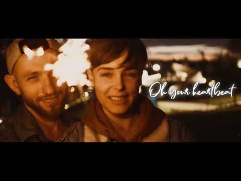 Jason D3an & Lara Liqueur - Watchout (Video Mix)