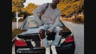 *Lil Yachty- (Nasty Neighbor 2) Ft Hung Roah*