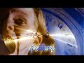 Goosebumps Revisited The Cuckoo Clock Of Doom With Film Location