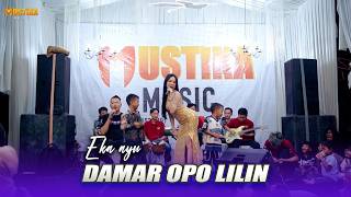 Download lagu Eka ayu ll Damar opo lilin ll versi kendang kempul mp3 Download lagu Eka ayu ll Damar opo lilin ll versi kendang kempul mp3