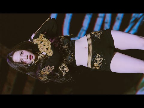 아이콘