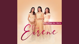 Download lagu Danke Papa Dan Mama mp3