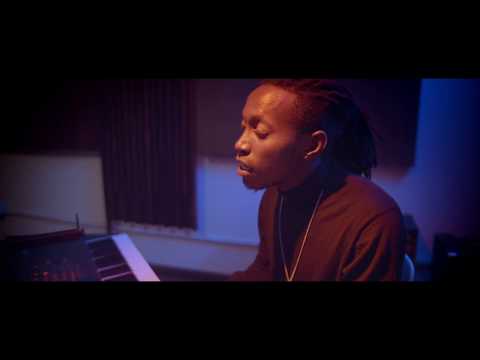 Bensoul No Kisses Acoustic Sms Skiza To 811 Roots Afrikiko
