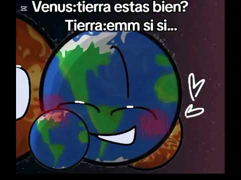 That's not love, part 21.