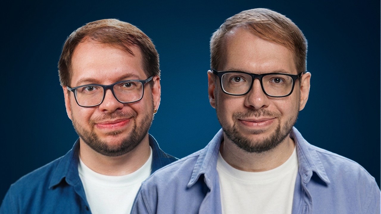 Иммунитет хочет меня убить