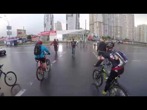 Episode 0x0033 - 06/14/2017 - еПОХа без матрасу