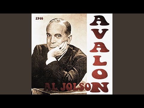 Avalon