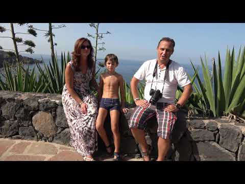 Отзыв об экскурсии с Константином Гавришенко от 07.10.2018