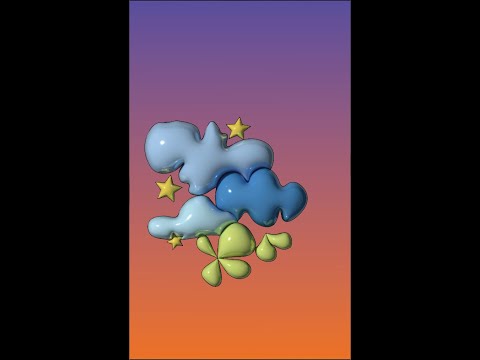 Beauty in the Dark( Groove with You )   - Mos Def 1