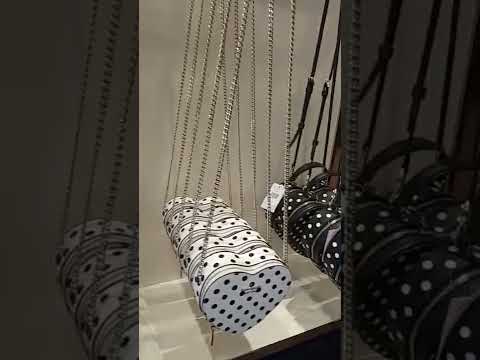 Outlet Hawaii Waikele Kate Spade #shorts