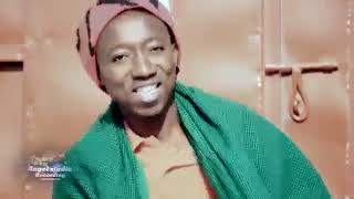 Ngwana kangwa=Harusi ya ngolo official video