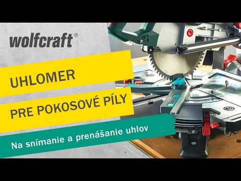 6957000_Angular-Bevel-Gauge-for-Mitre-Saws_PRO_MCP_sk_2020.mp4