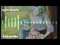 Nightcore - mama feat rudy mancuso Nightcore - mama feat rudy mancuso