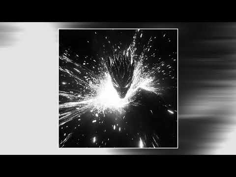 Xantesha - ECHO (Super Slowed)