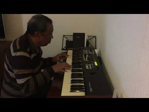 FFPM 40: Tonga ny fahazavan'i Ziona (G. Torvik)