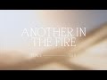 Another in the Fire - Bethel Music, Bethany Wohrle | Peace, Vol II