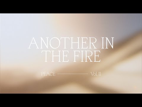 Thumbnail for Another in the Fire video