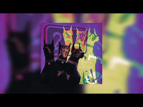 MiyaGi & Andy Panda feat. Namo Minigun - ЭnaMi (Official Audio)