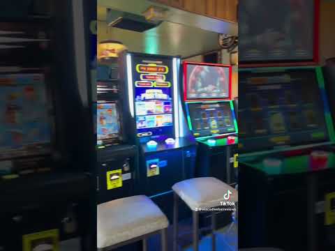 McCabe's Shamrock Club Video Review