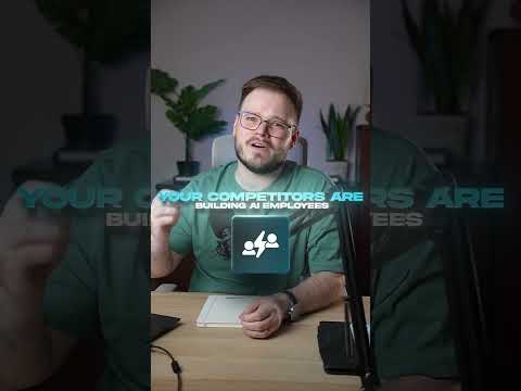 Video by Dylan Kinder