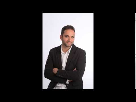 download lagu mp3 mp4 Abel Romano Mi Cielo, download mp3 Abel Romano Mi Cielo free download, download mp3 Abel Romano Mi Cielo