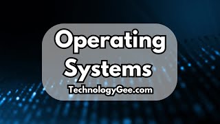 Operating Systems | CompTIA A+ 220-1202 | 1.1