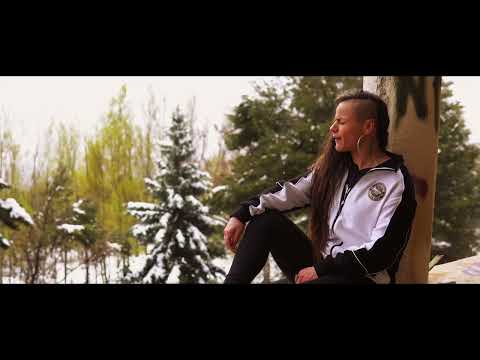 AYTORINE x ANY GONZALEZ - 7 LUNAS (Videoclip Oficial)