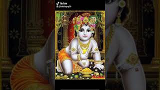 Download lagu Happy krinshna jannnmasti mp3