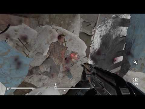 Nuka World Star Cores Location Guide