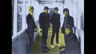 CHELSEA - No-one's comming outside