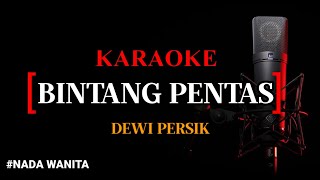 Download lagu Karaoke Bintang Pentas New_ Dewi Persik ||Nada Wanita mp3 Download lagu Karaoke Bintang Pentas New_ Dewi Persik ||Nada Wanita mp3