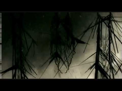 The M.S.P. - Modern Blasphemy