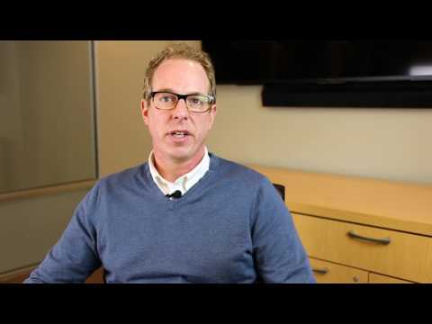 Basil Toyota - Customer Success Story (Ryan Hunter - Manager)