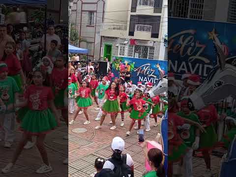 parque 🏞️ de la plata huila