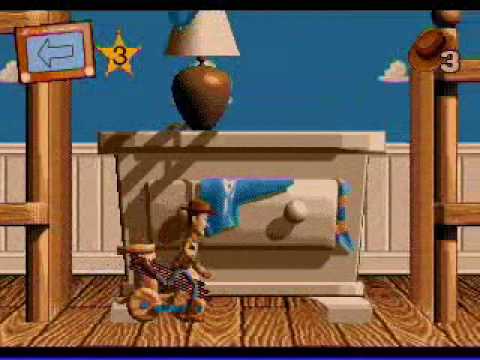 Over 100 of the best Mega-Drive/Genesis Games - Part II