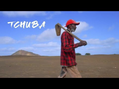 Anton Luíz - Tchuva (Official video)