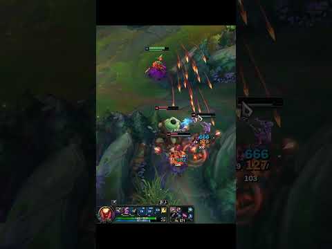 💀 3AM Varus: Is Varus AP Broken? 💀