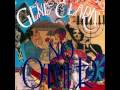 Gene Clark - Strength Of Strings