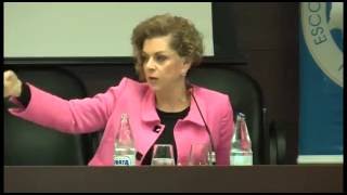 Precedentes e Nulidades. Profª Drª Teresa Arruda Alvim Wambier.